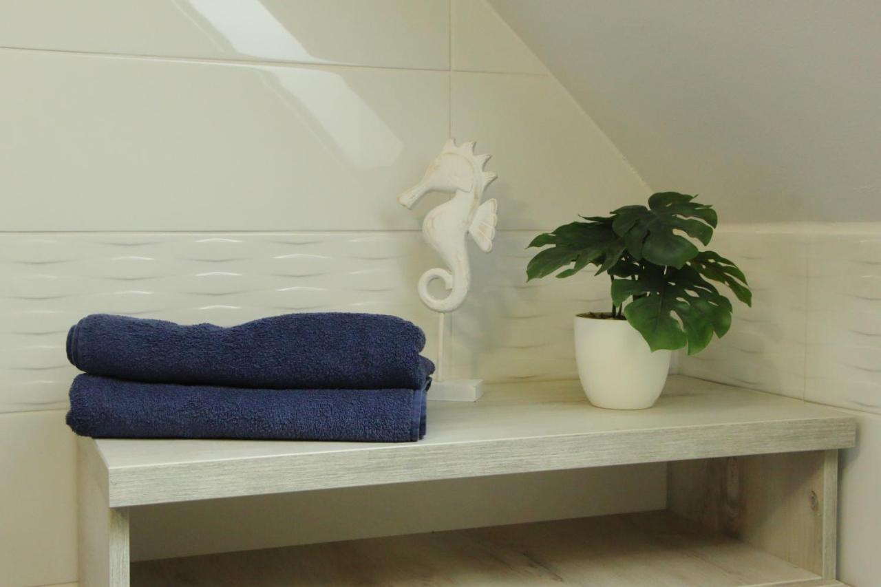 Hegylanc Fogado Bed and Breakfast Sotony Εξωτερικό φωτογραφία