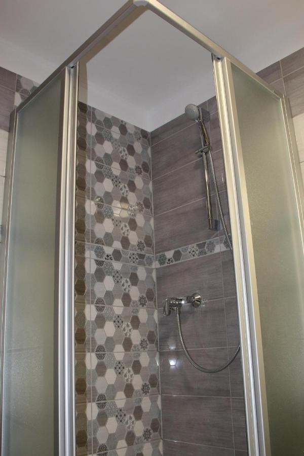 Hegylanc Fogado Bed and Breakfast Sotony Εξωτερικό φωτογραφία